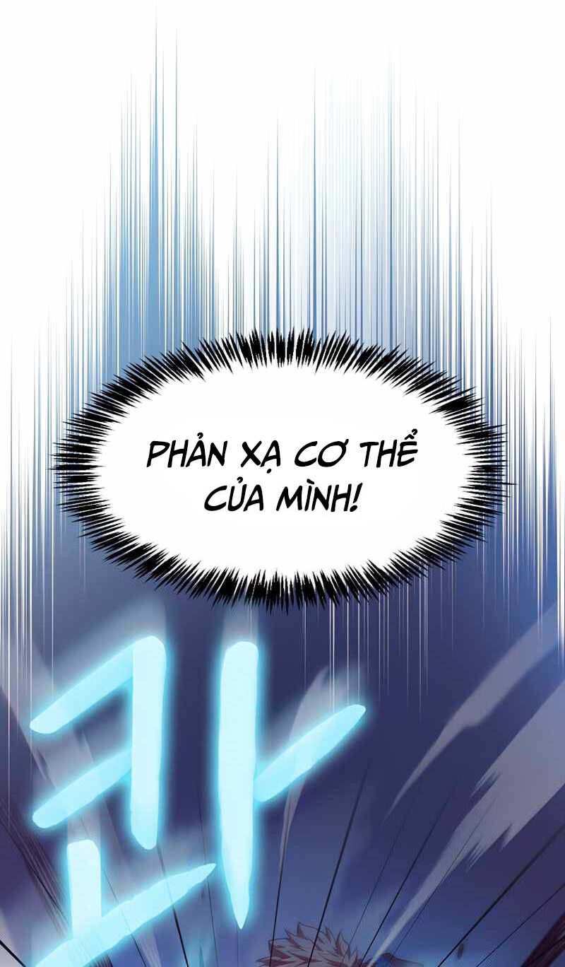 Người Chơi Trở Về Từ Địa Ngục Chap 103 - Next Chap 104