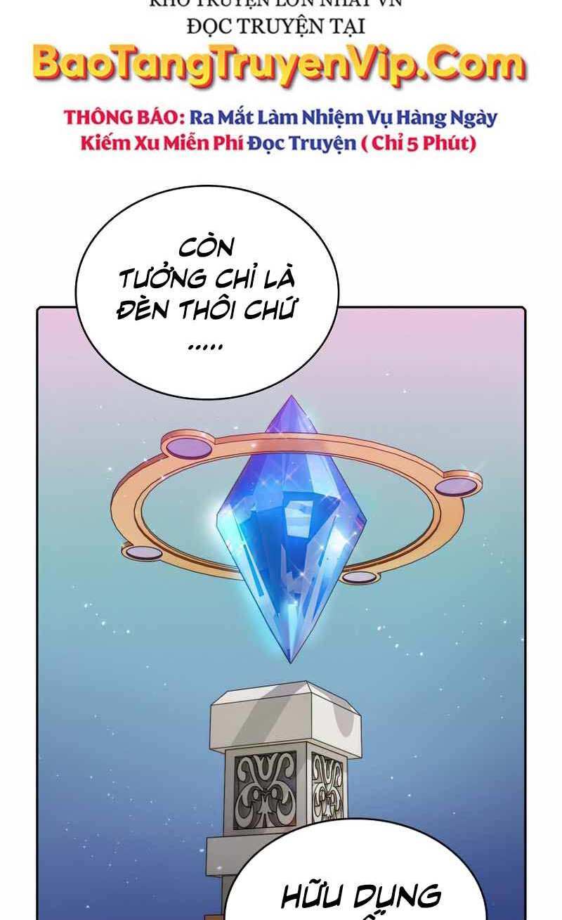 Người Chơi Trở Về Từ Địa Ngục Chap 103 - Next Chap 104