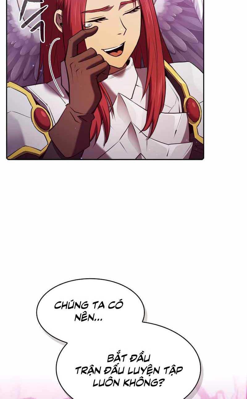 Người Chơi Trở Về Từ Địa Ngục Chap 103 - Next Chap 104
