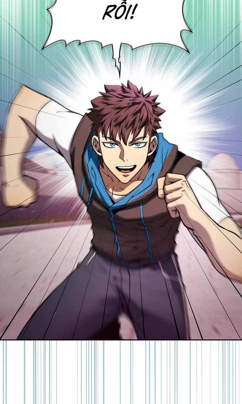 Người Chơi Trở Về Từ Địa Ngục Chap 103 - Next Chap 104