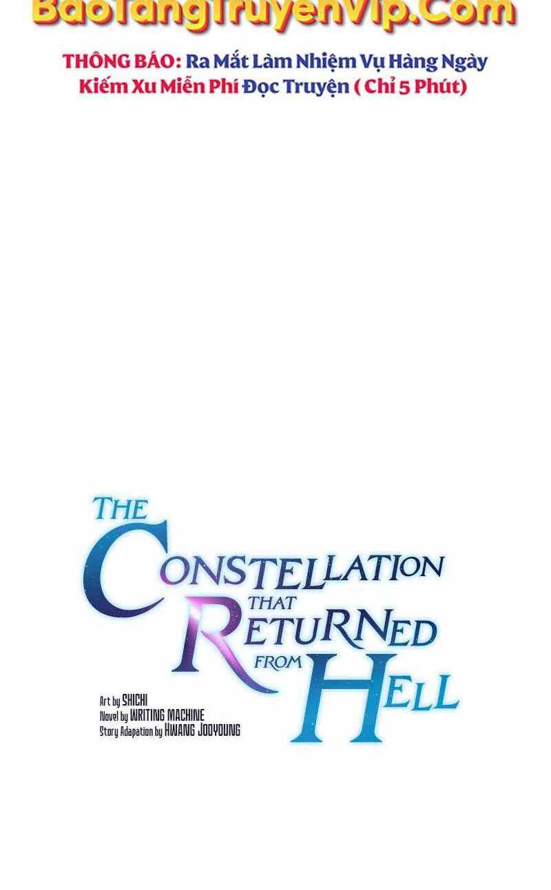 Người Chơi Trở Về Từ Địa Ngục Chap 103 - Next Chap 104