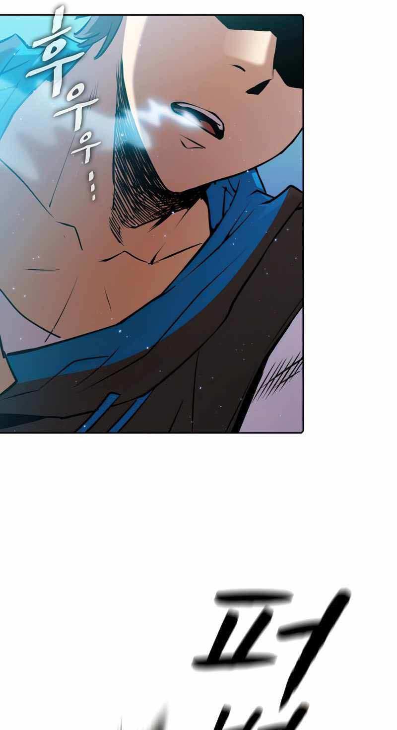 Người Chơi Trở Về Từ Địa Ngục Chap 103 - Next Chap 104