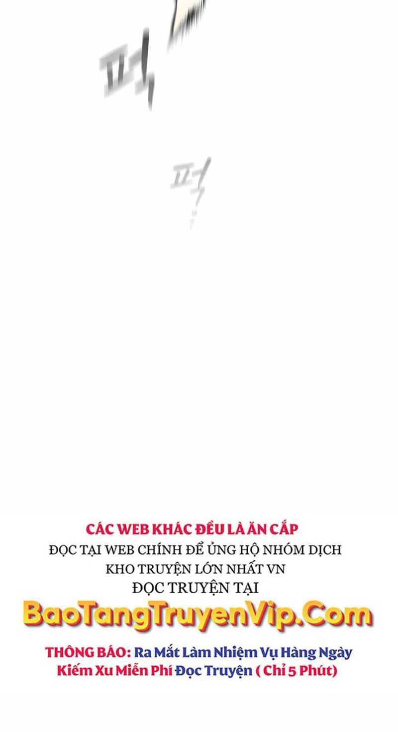 Người Chơi Trở Về Từ Địa Ngục Chap 103 - Next Chap 104