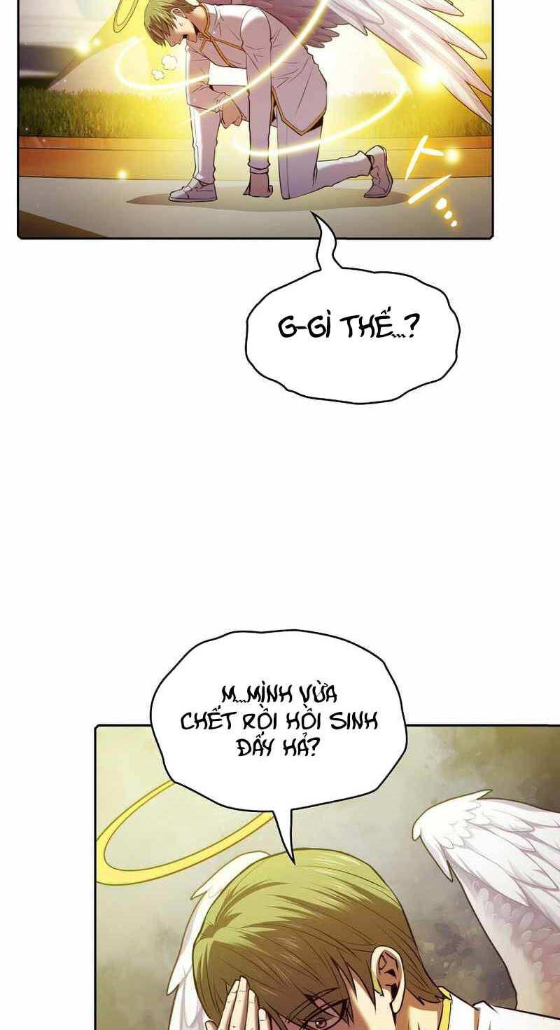 Người Chơi Trở Về Từ Địa Ngục Chap 103 - Next Chap 104