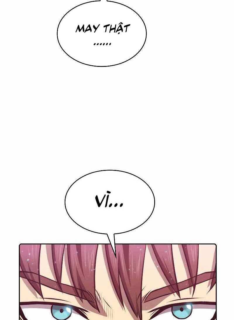 Người Chơi Trở Về Từ Địa Ngục Chap 104 - Next Chap 105