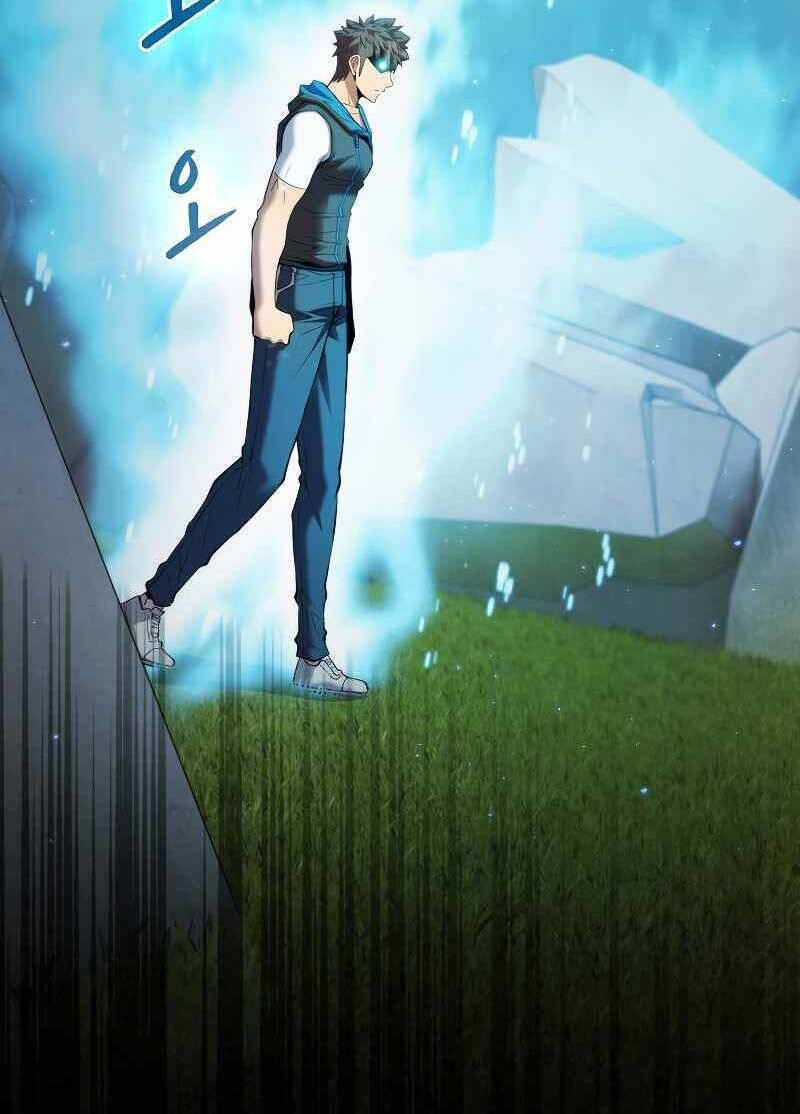 Người Chơi Trở Về Từ Địa Ngục Chap 104 - Next Chap 105