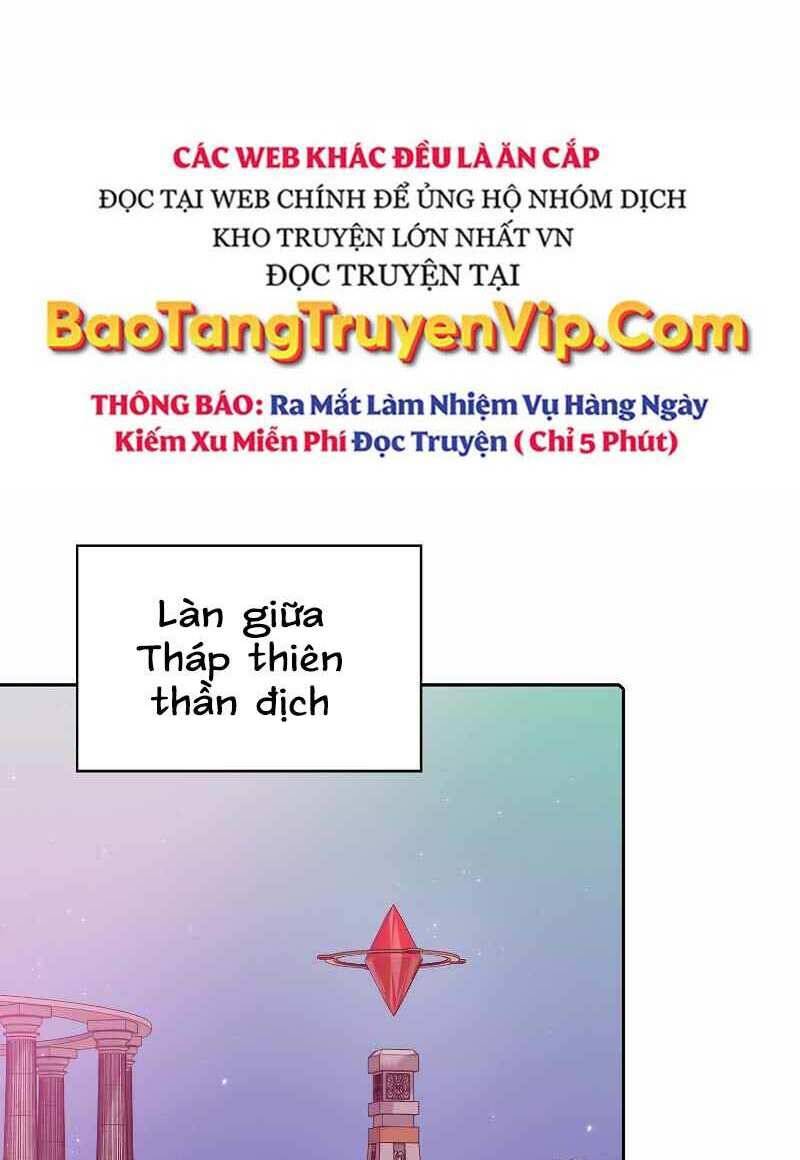 Người Chơi Trở Về Từ Địa Ngục Chap 104 - Next Chap 105