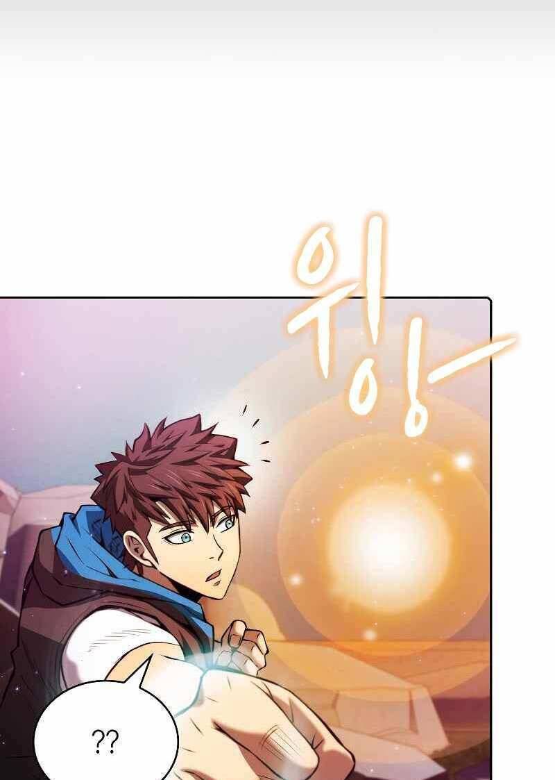 Người Chơi Trở Về Từ Địa Ngục Chap 104 - Next Chap 105