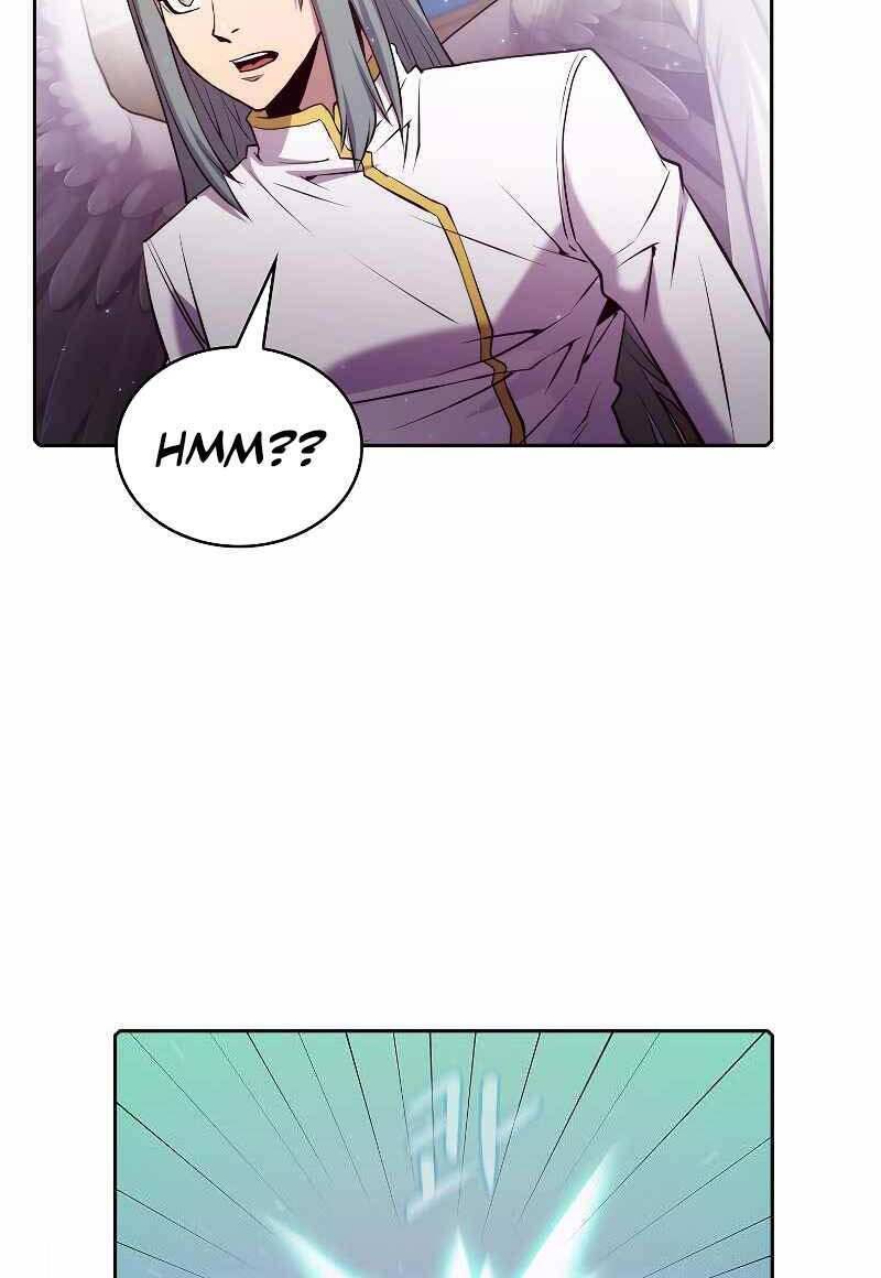 Người Chơi Trở Về Từ Địa Ngục Chap 104 - Next Chap 105