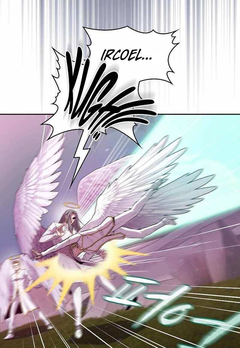 Người Chơi Trở Về Từ Địa Ngục Chap 104 - Next Chap 105