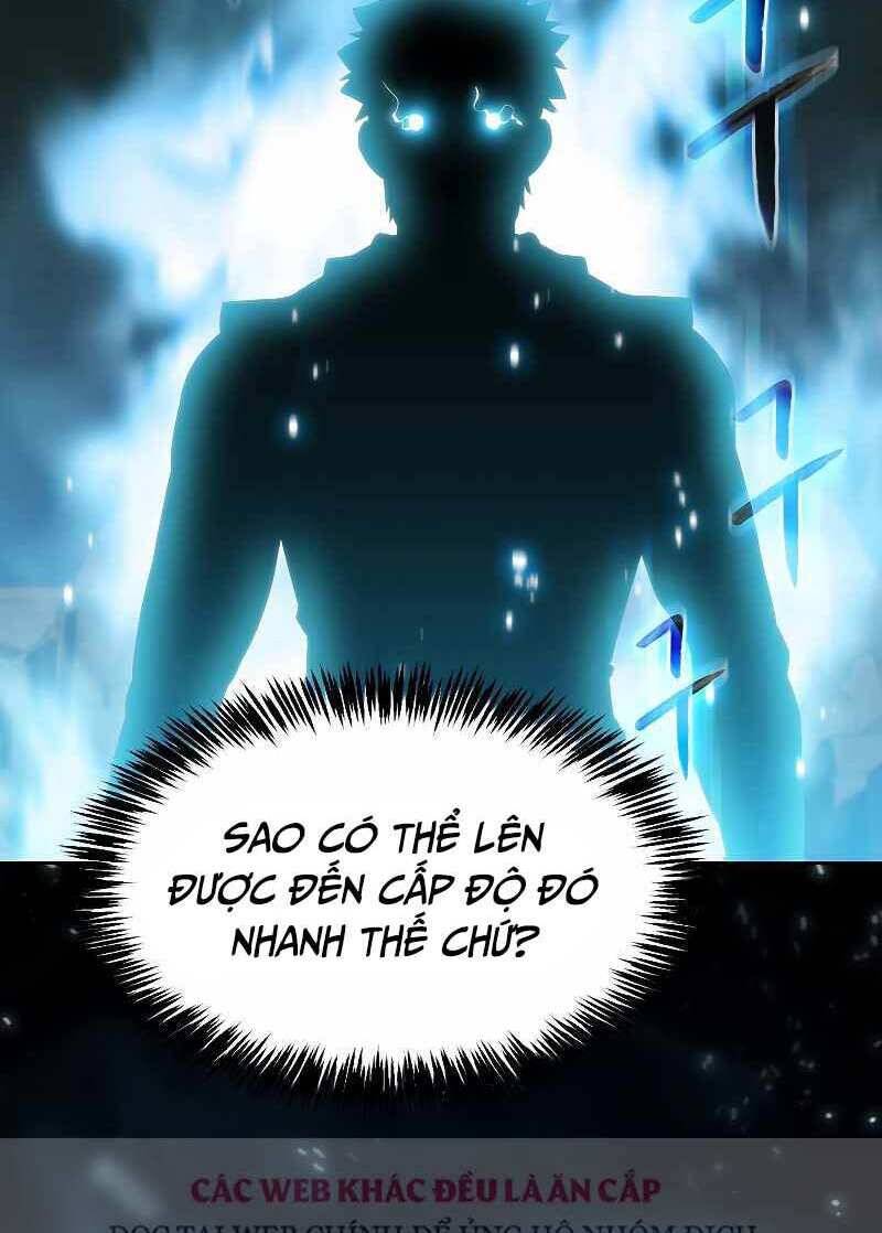 Người Chơi Trở Về Từ Địa Ngục Chap 104 - Next Chap 105