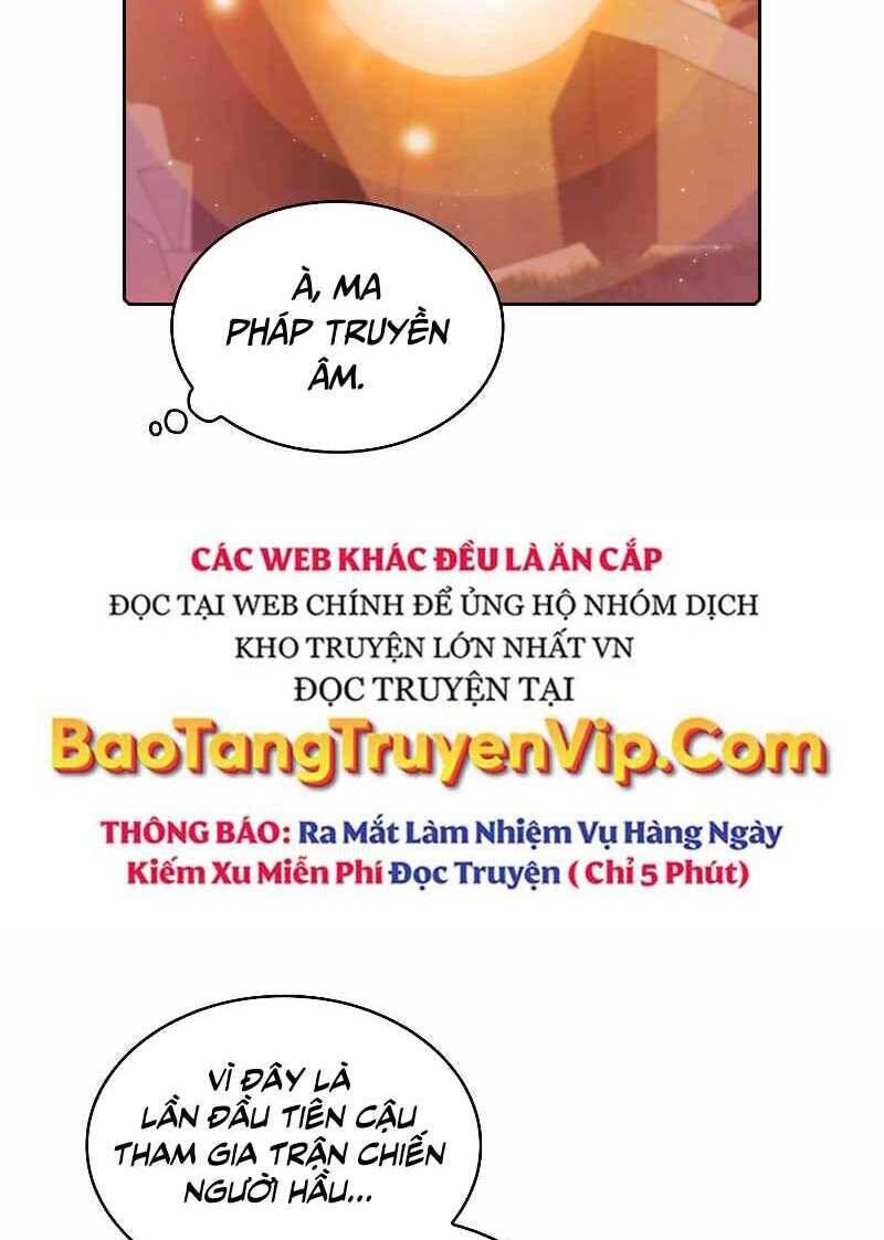 Người Chơi Trở Về Từ Địa Ngục Chap 104 - Next Chap 105