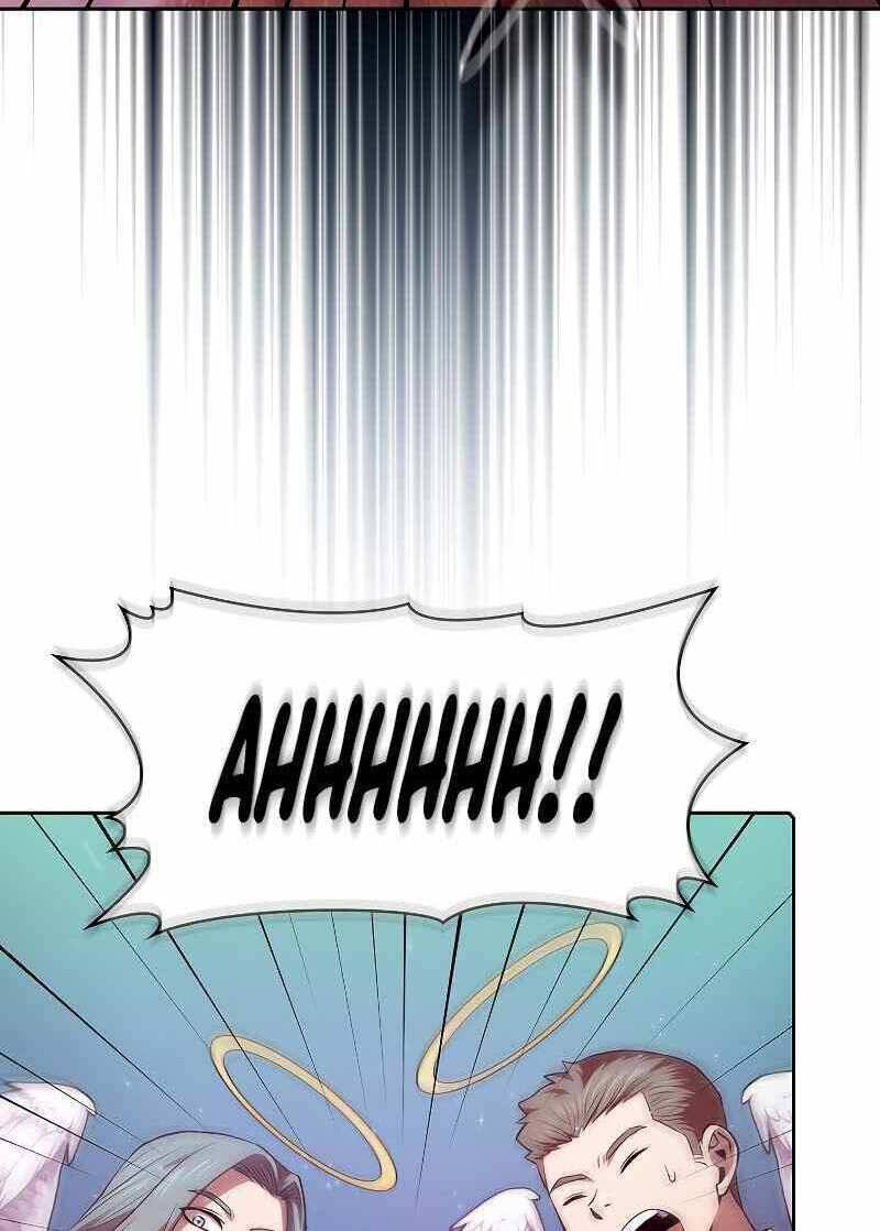 Người Chơi Trở Về Từ Địa Ngục Chap 104 - Next Chap 105