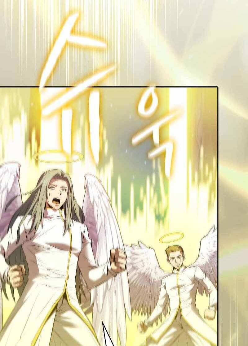 Người Chơi Trở Về Từ Địa Ngục Chap 104 - Next Chap 105