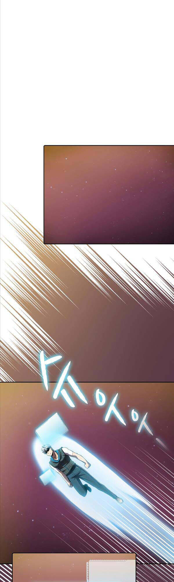 Người Chơi Trở Về Từ Địa Ngục Chap 105 - Next Chap 106