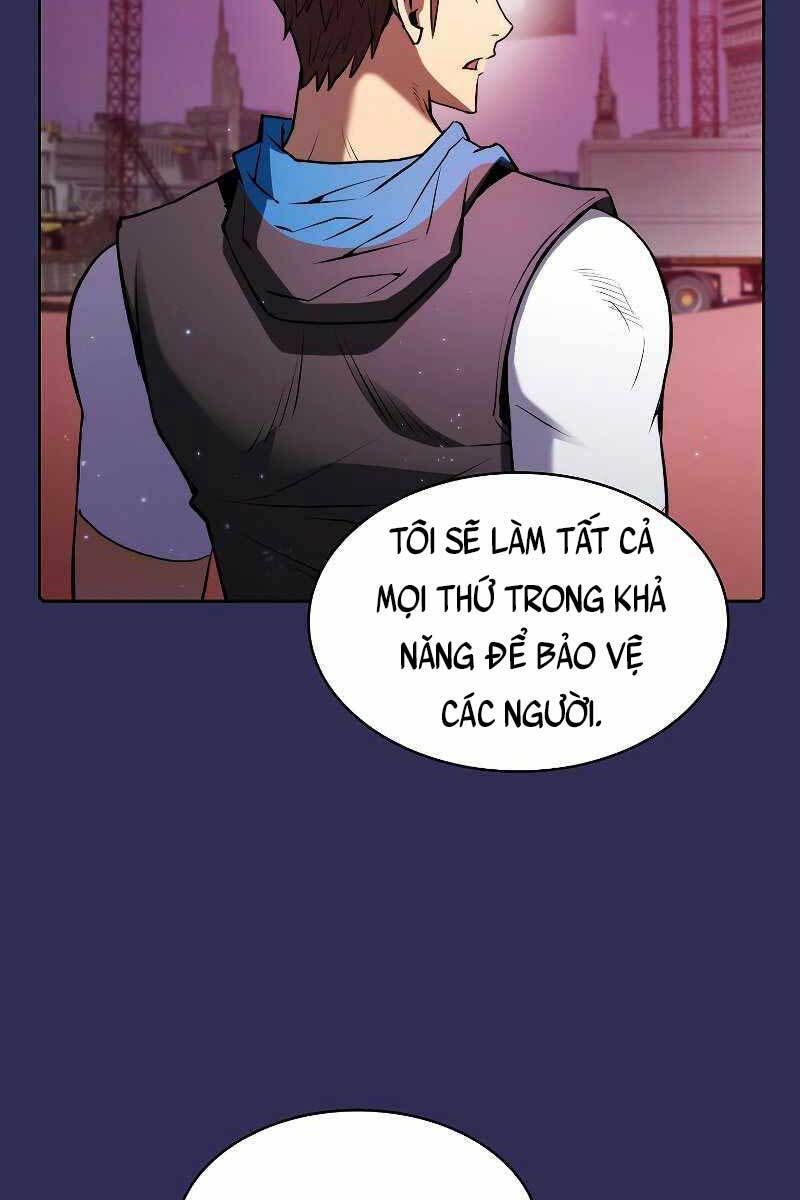 Người Chơi Trở Về Từ Địa Ngục Chap 107 - Next Chap 108