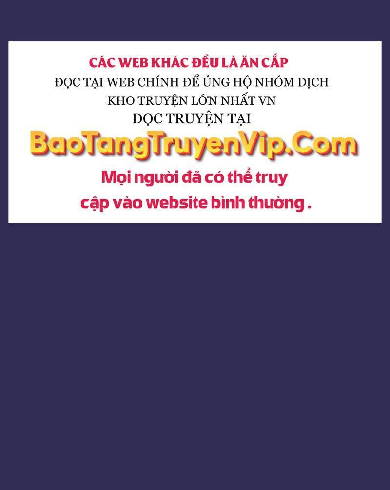 Người Chơi Trở Về Từ Địa Ngục Chap 107 - Next Chap 108