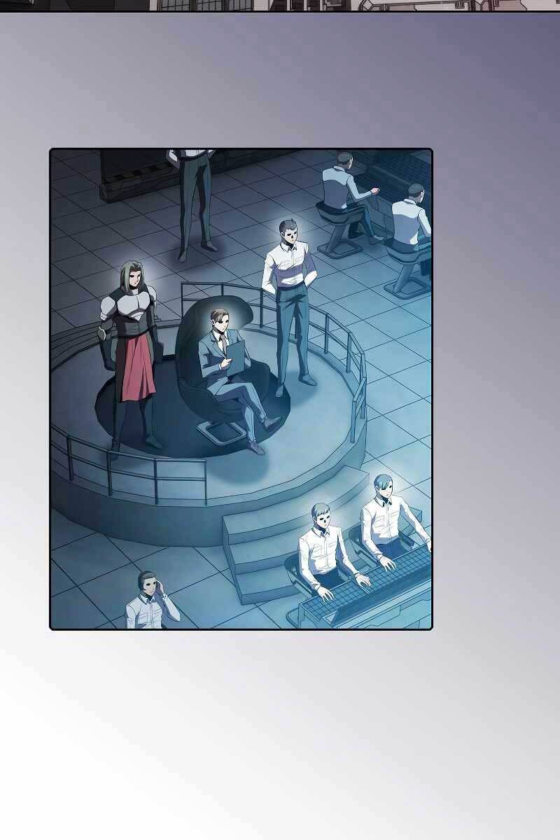 Người Chơi Trở Về Từ Địa Ngục Chap 107 - Next Chap 108