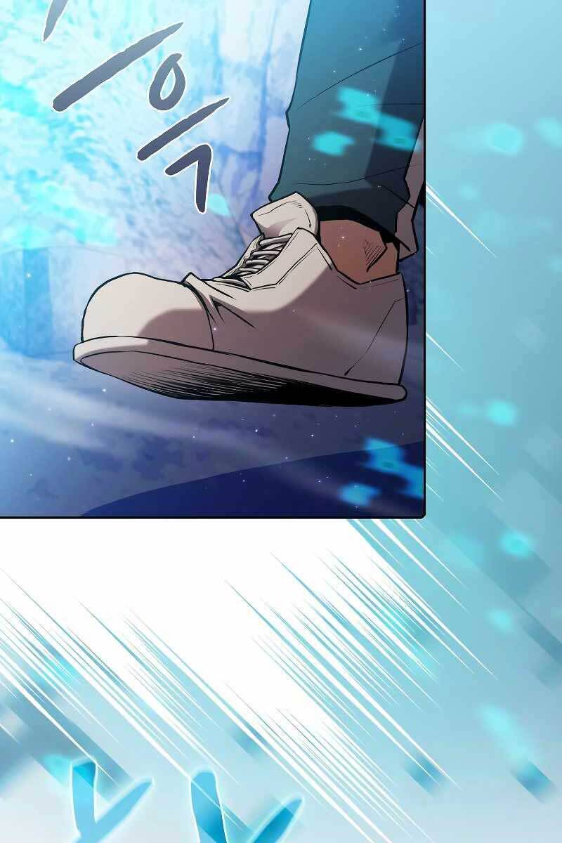 Người Chơi Trở Về Từ Địa Ngục Chap 107 - Next Chap 108