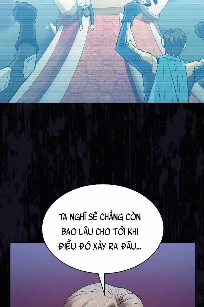 Người Chơi Trở Về Từ Địa Ngục Chap 107 - Next Chap 108