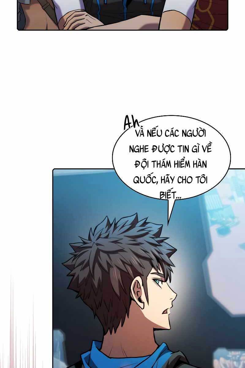 Người Chơi Trở Về Từ Địa Ngục Chap 107 - Next Chap 108