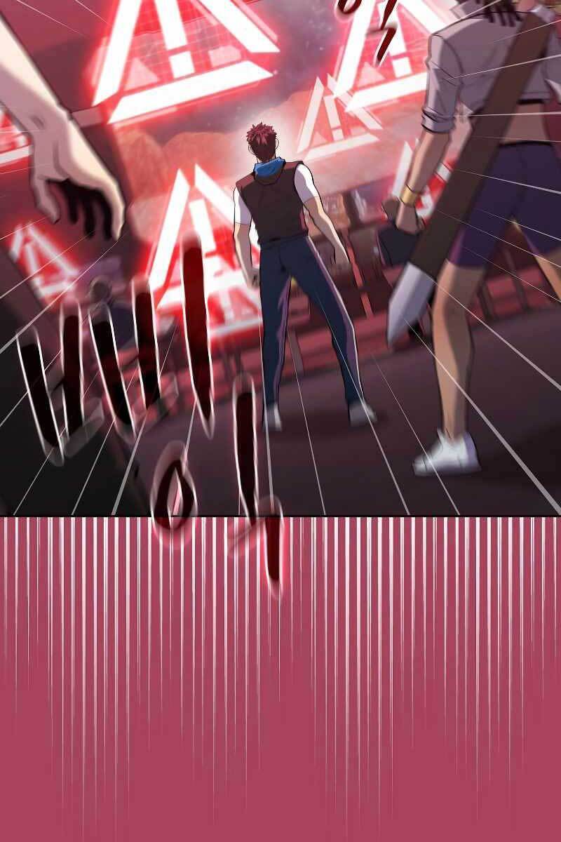 Người Chơi Trở Về Từ Địa Ngục Chap 107 - Next Chap 108