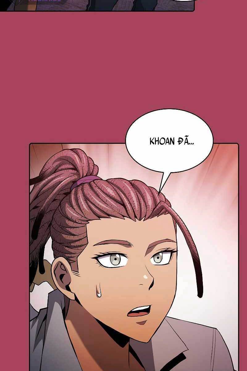 Người Chơi Trở Về Từ Địa Ngục Chap 107 - Next Chap 108