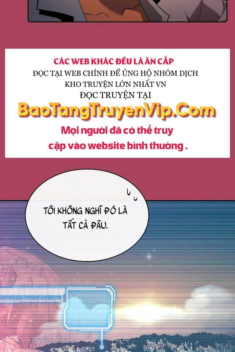 Người Chơi Trở Về Từ Địa Ngục Chap 107 - Next Chap 108