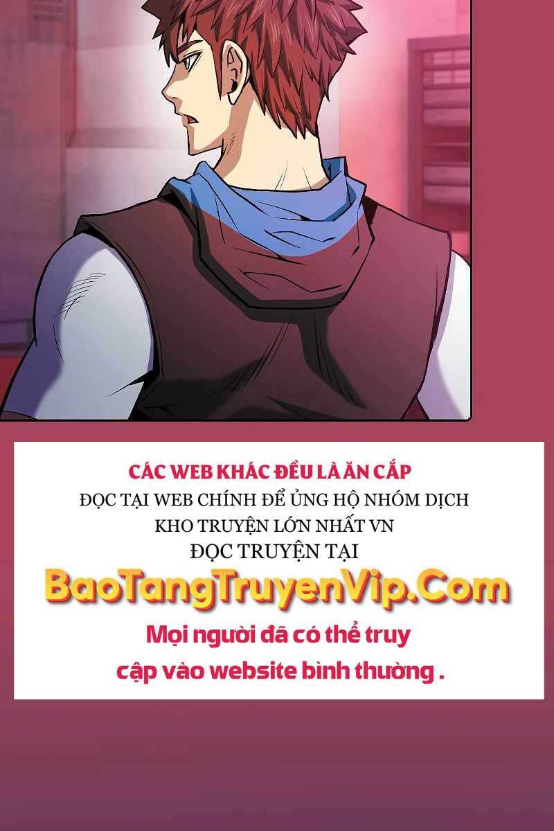 Người Chơi Trở Về Từ Địa Ngục Chap 107 - Next Chap 108