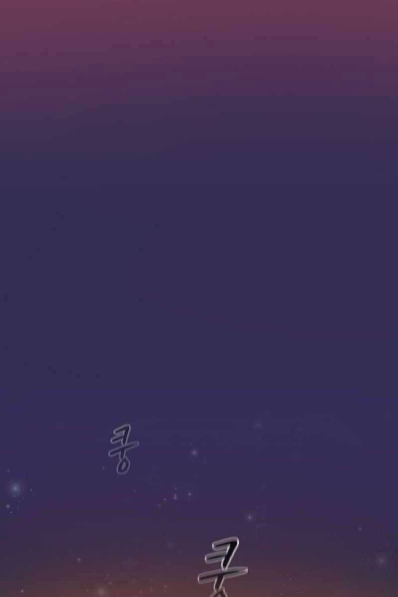 Người Chơi Trở Về Từ Địa Ngục Chap 107 - Next Chap 108