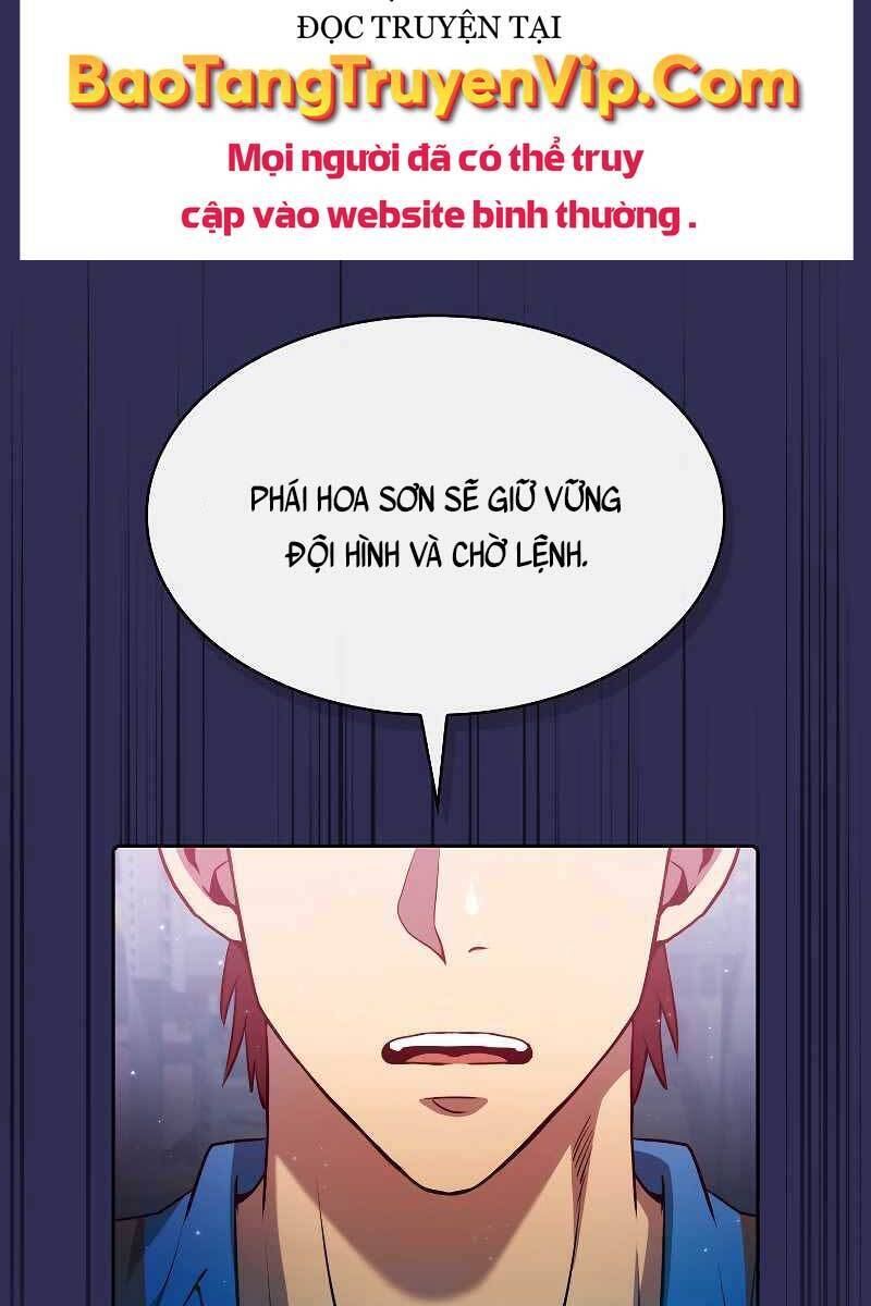 Người Chơi Trở Về Từ Địa Ngục Chap 107 - Next Chap 108
