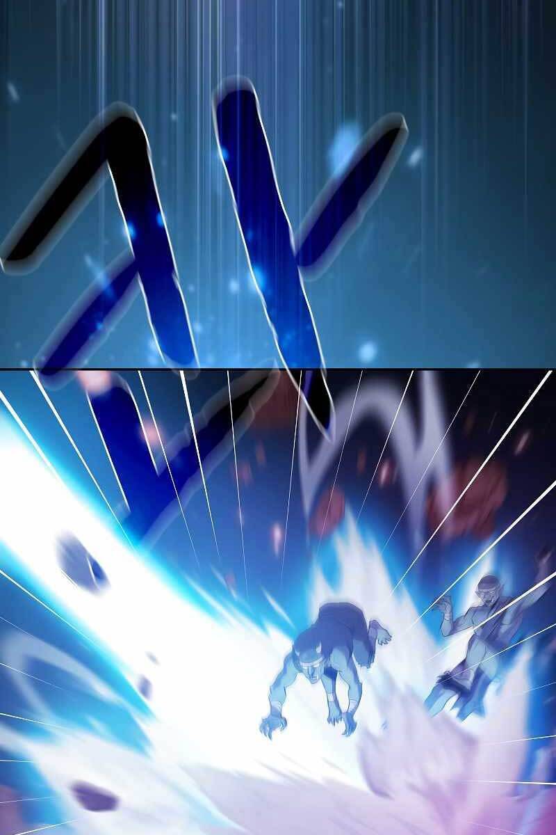 Người Chơi Trở Về Từ Địa Ngục Chap 107 - Next Chap 108