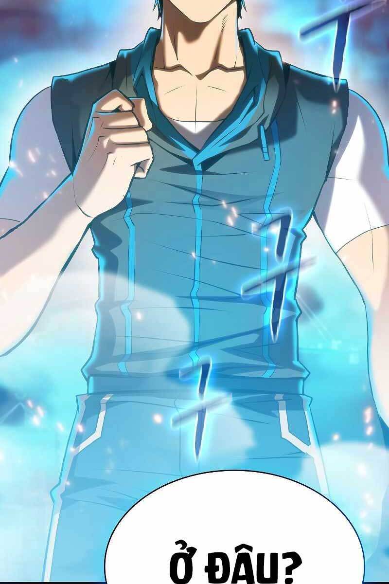 Người Chơi Trở Về Từ Địa Ngục Chap 107 - Next Chap 108