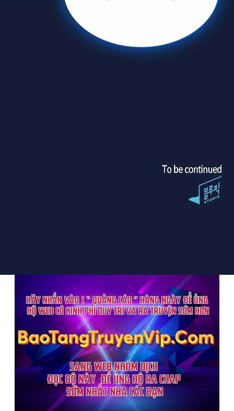 Người Chơi Trở Về Từ Địa Ngục Chap 107 - Next Chap 108