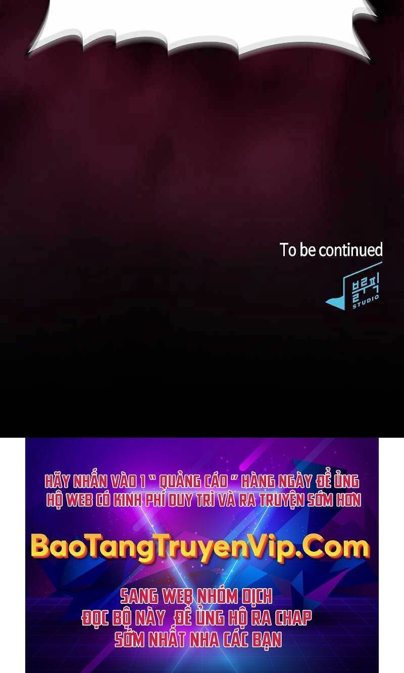 Người Chơi Trở Về Từ Địa Ngục Chap 108 - Next Chap 109