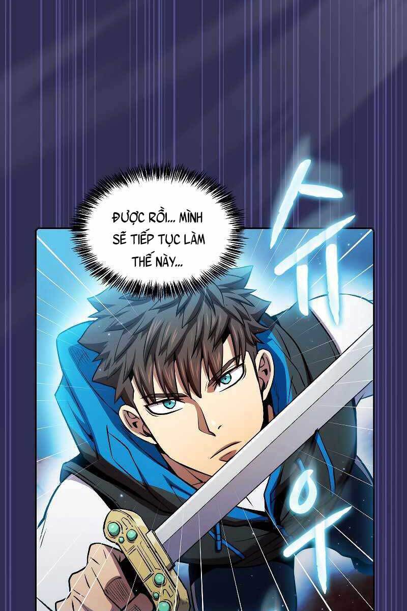 Người Chơi Trở Về Từ Địa Ngục Chap 108 - Next Chap 109