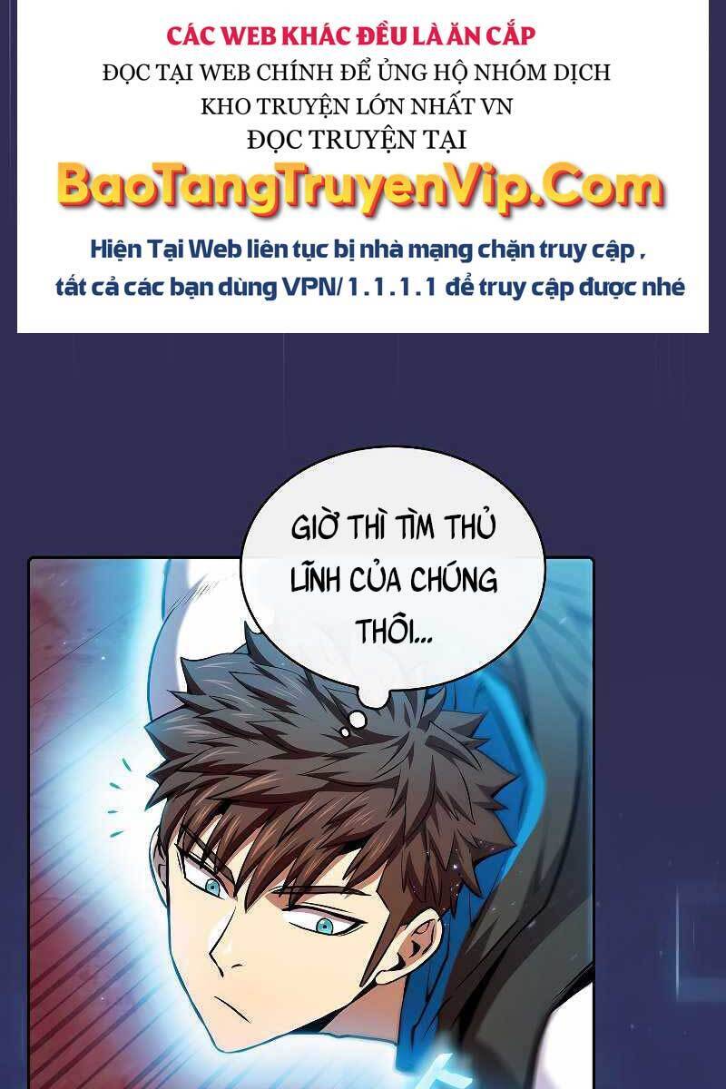 Người Chơi Trở Về Từ Địa Ngục Chap 108 - Next Chap 109