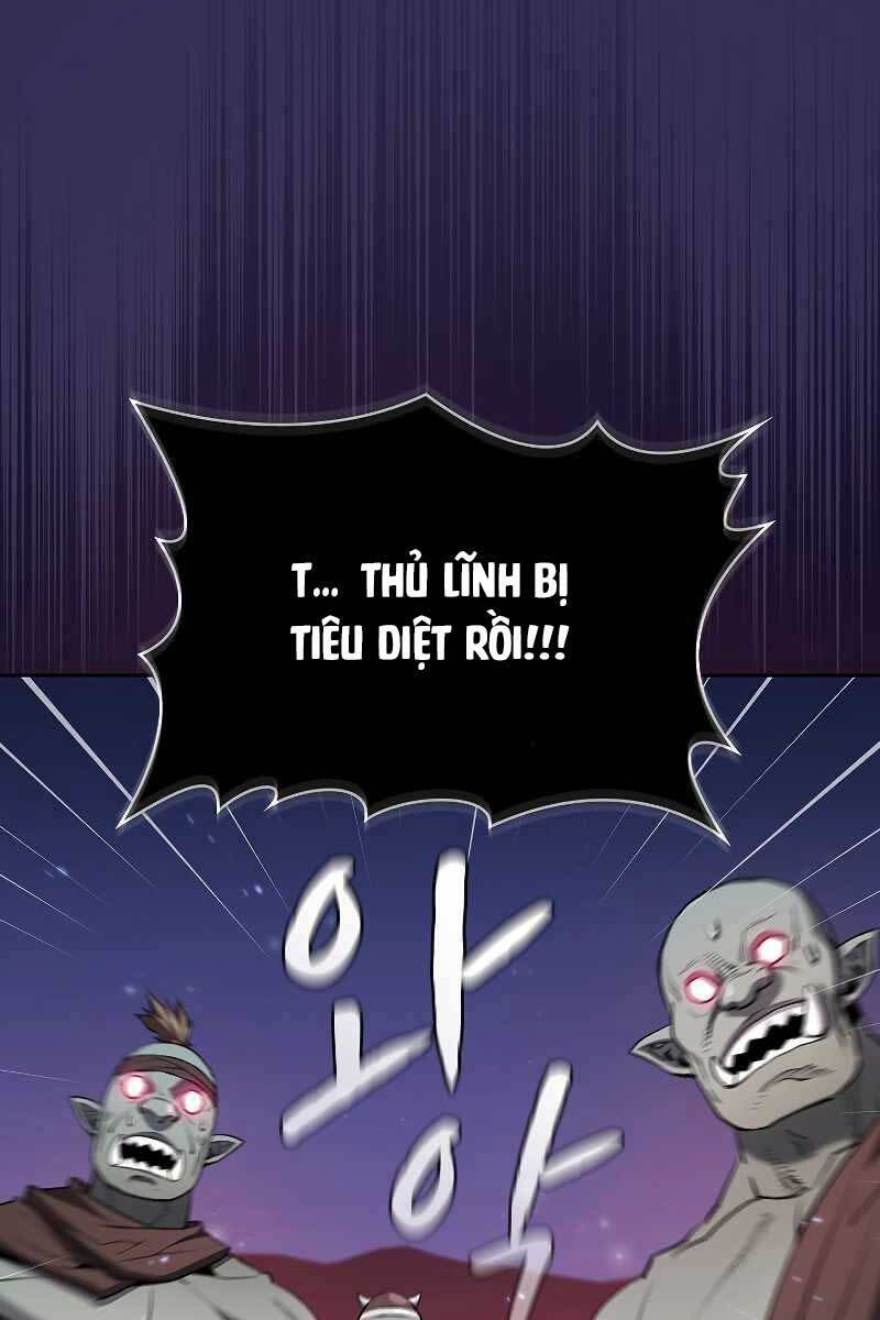 Người Chơi Trở Về Từ Địa Ngục Chap 108 - Next Chap 109