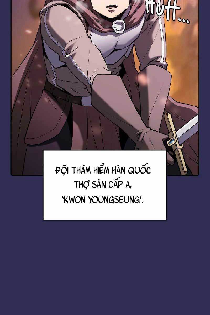 Người Chơi Trở Về Từ Địa Ngục Chap 108 - Next Chap 109