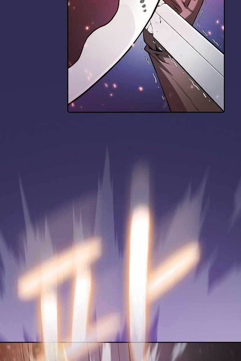 Người Chơi Trở Về Từ Địa Ngục Chap 108 - Next Chap 109