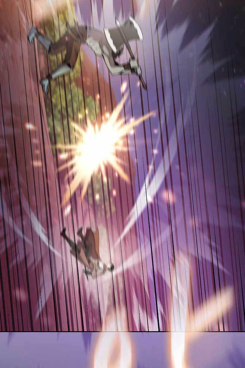 Người Chơi Trở Về Từ Địa Ngục Chap 108 - Next Chap 109