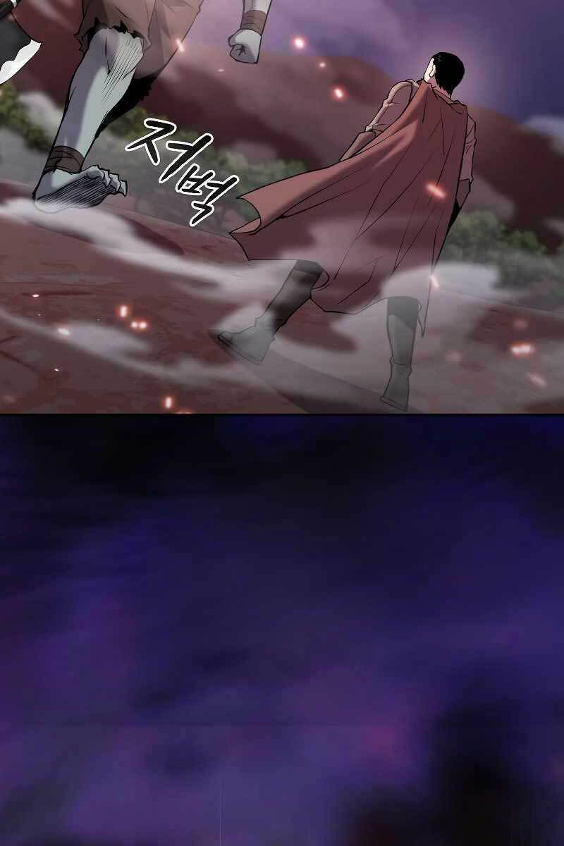 Người Chơi Trở Về Từ Địa Ngục Chap 108 - Next Chap 109