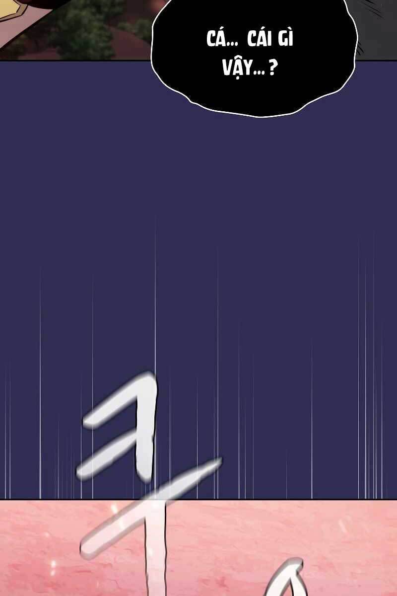 Người Chơi Trở Về Từ Địa Ngục Chap 108 - Next Chap 109