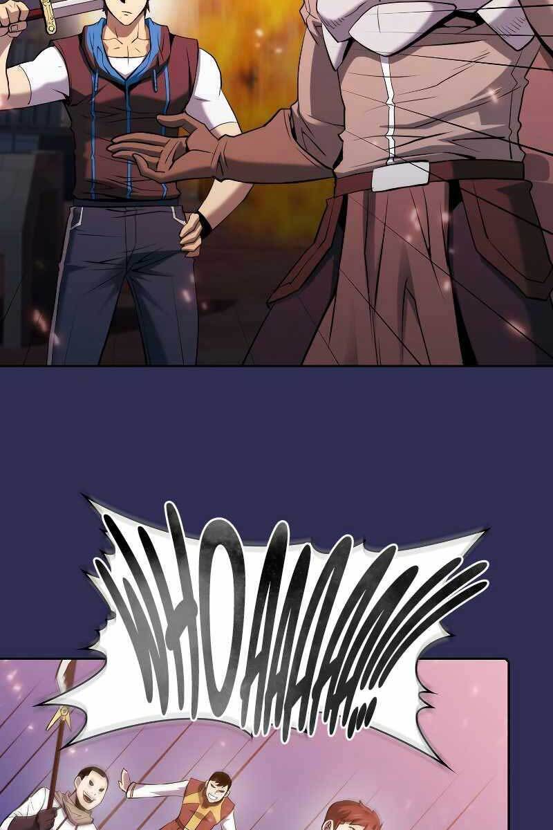 Người Chơi Trở Về Từ Địa Ngục Chap 108 - Next Chap 109