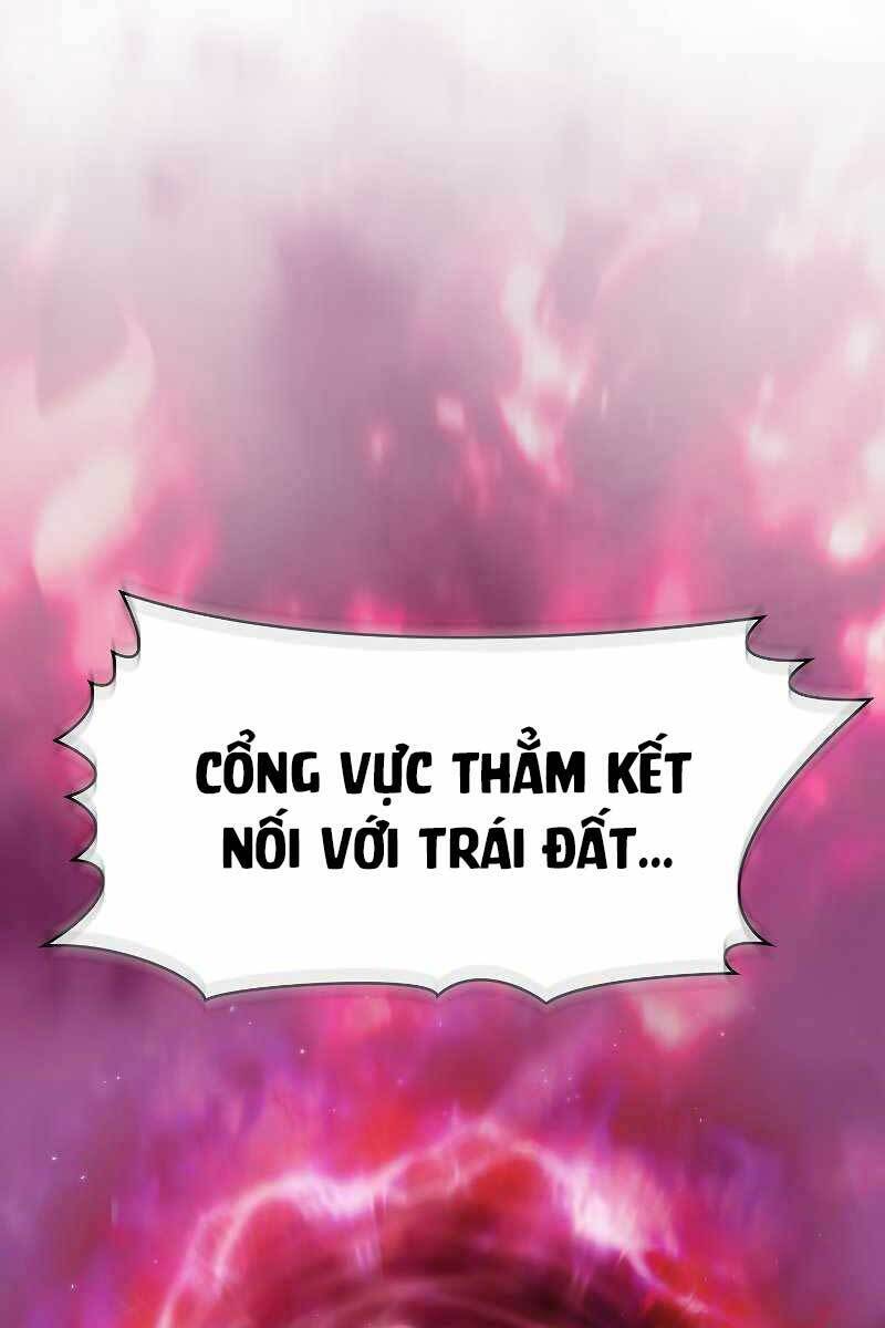 Người Chơi Trở Về Từ Địa Ngục Chap 108 - Next Chap 109