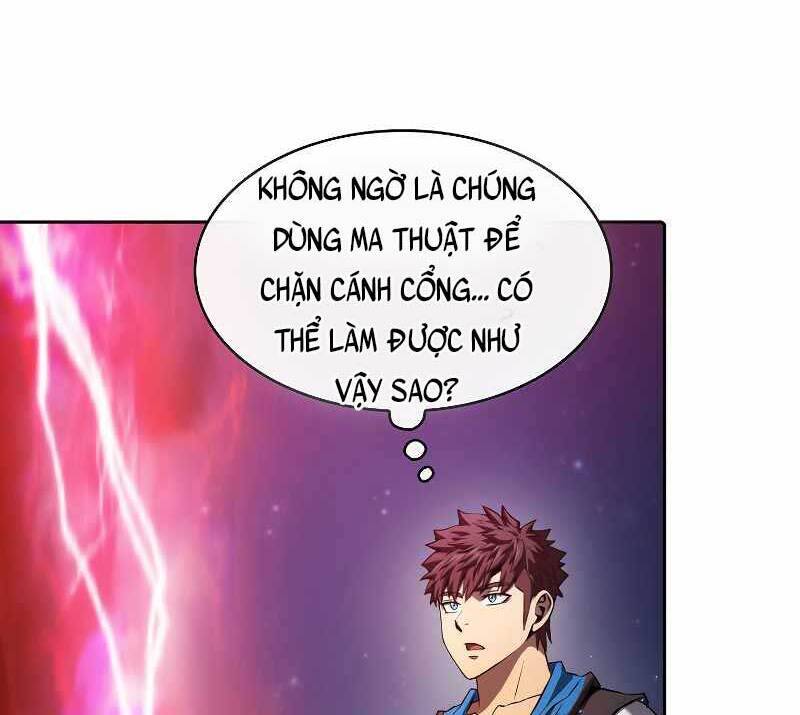 Người Chơi Trở Về Từ Địa Ngục Chap 109 - Next Chap 110