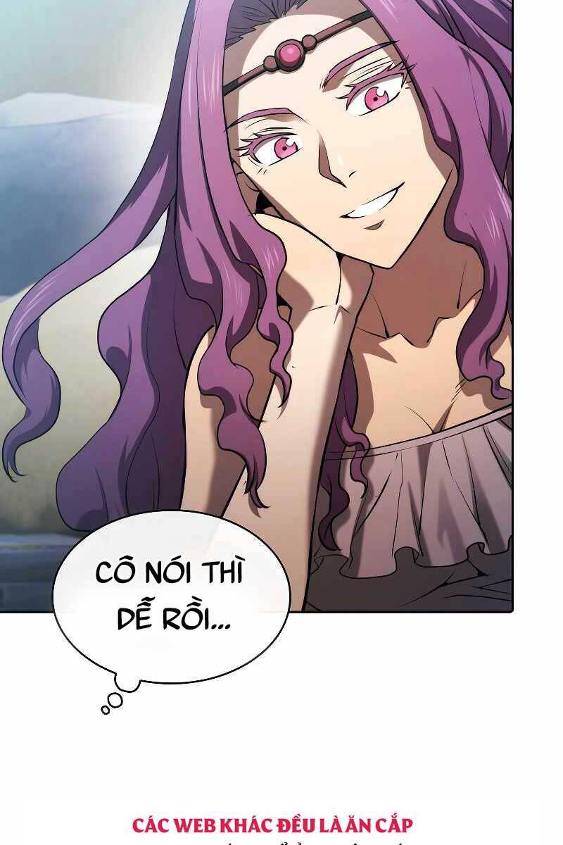 Người Chơi Trở Về Từ Địa Ngục Chap 109 - Next Chap 110