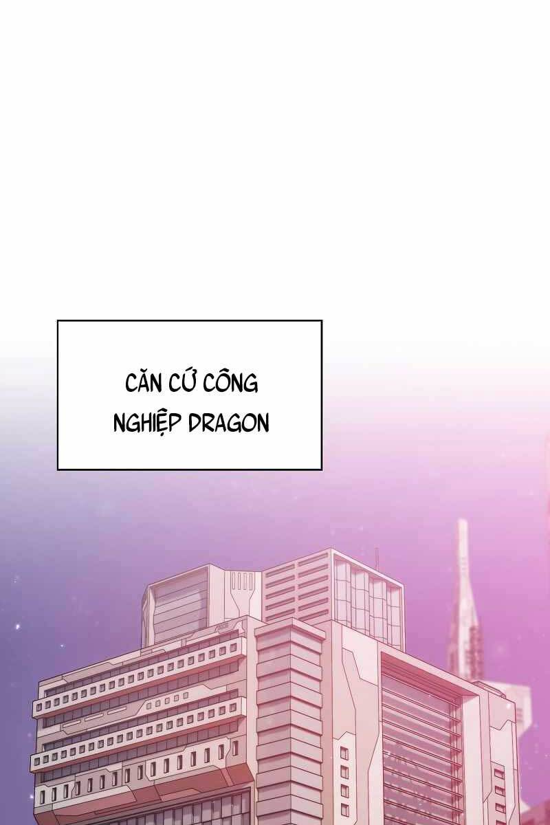 Người Chơi Trở Về Từ Địa Ngục Chap 109 - Next Chap 110