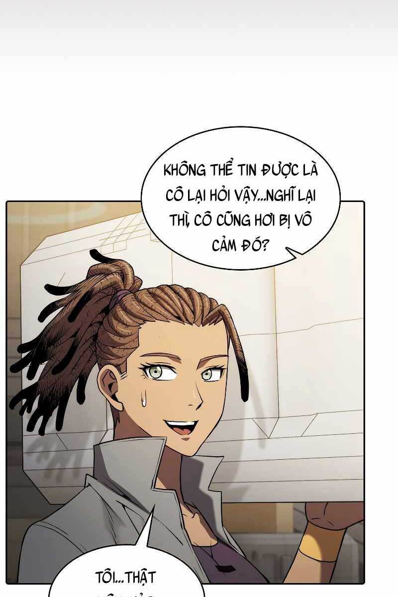 Người Chơi Trở Về Từ Địa Ngục Chap 109 - Next Chap 110