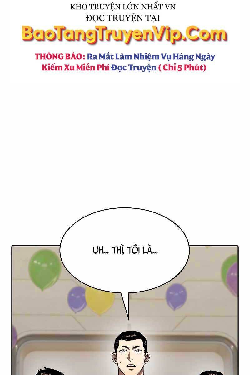 Người Chơi Trở Về Từ Địa Ngục Chap 109 - Next Chap 110